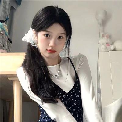 女人就是女人2018