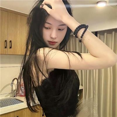 林冲粤语