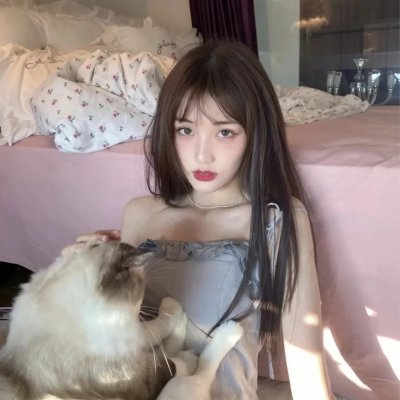 乌菲的一生