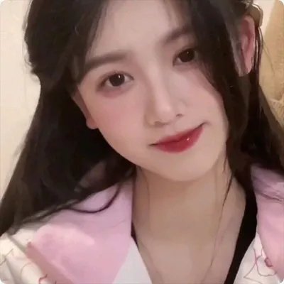 春梦 春梦