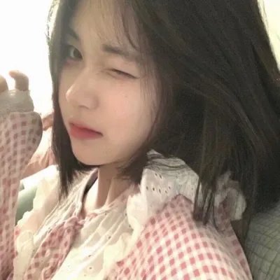 摇摆舞