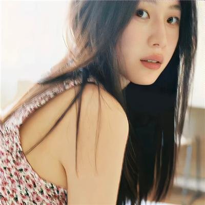 雨后