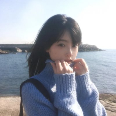 探清水河：重生