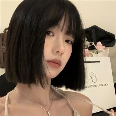 浪漫暴风圈