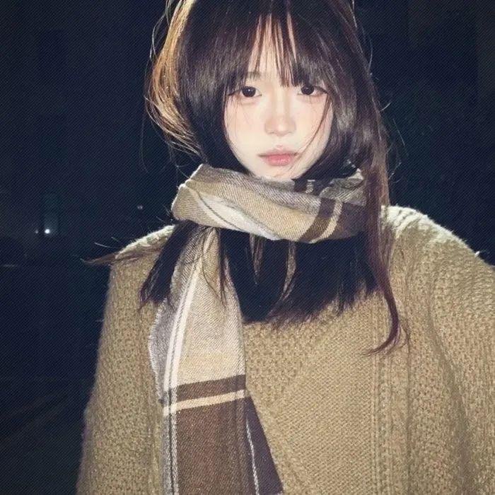 战争之后