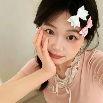 齐姆与友