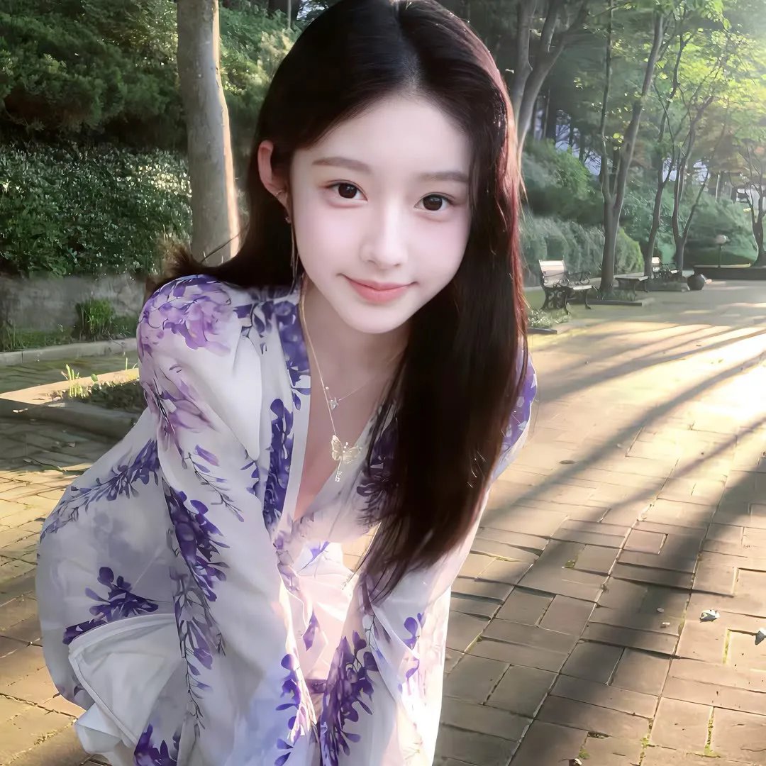 至善至美