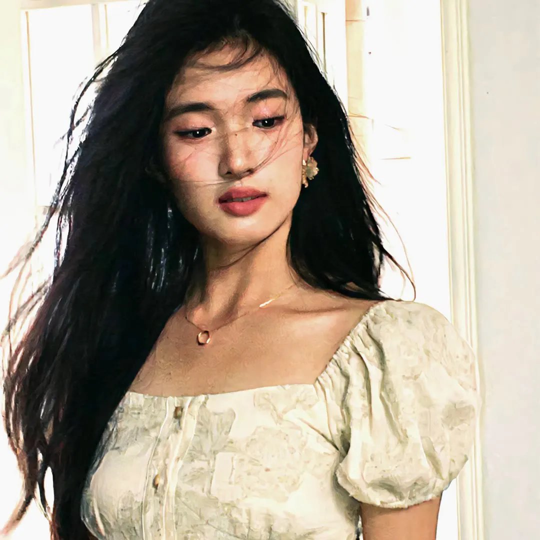 魔鬼藏在同意书