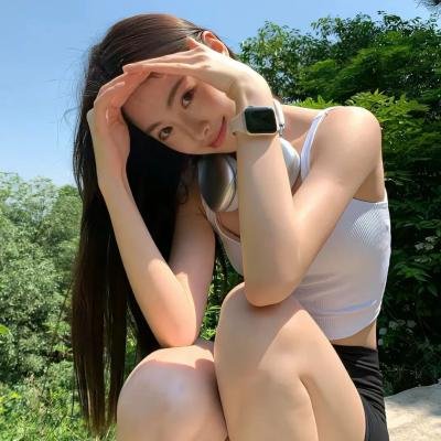 纯真消逝的年代